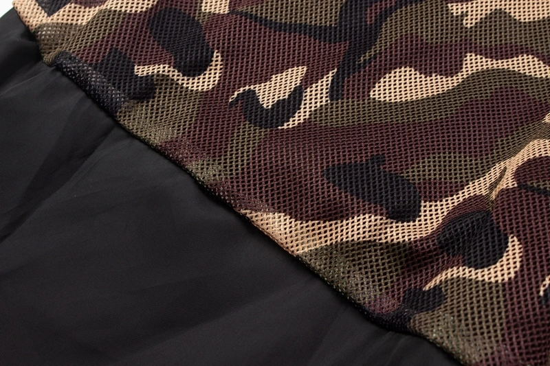 & Gemini-Other brands nylon 3M 2colour item:E-F125H2228-2