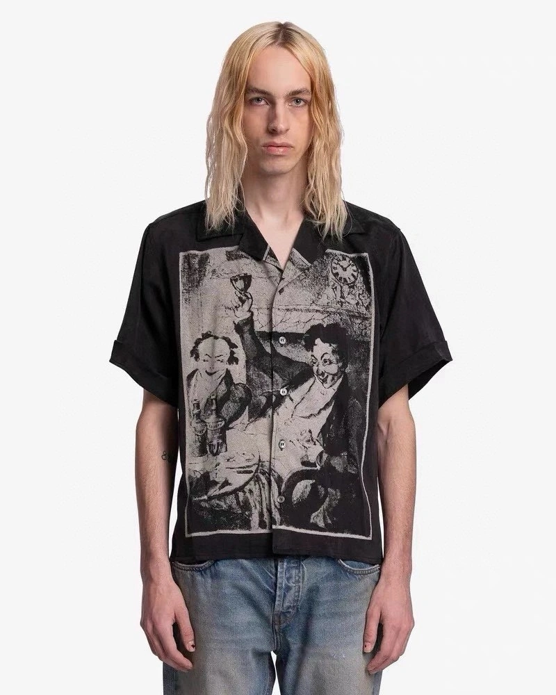 & Gemini-Other brands oversized item:D-F125H2123