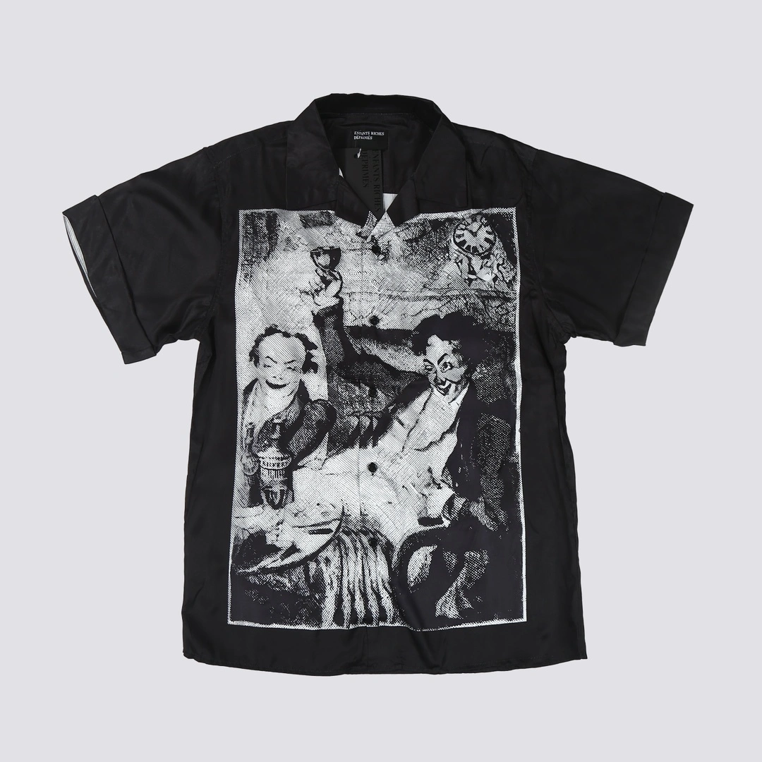 & Gemini-Other brands oversized item:D-F125H2123