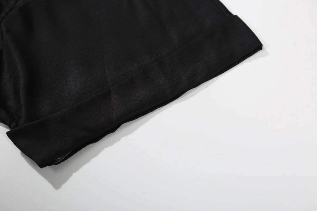 & Gemini-Other brands oversized item:D-F125H2123