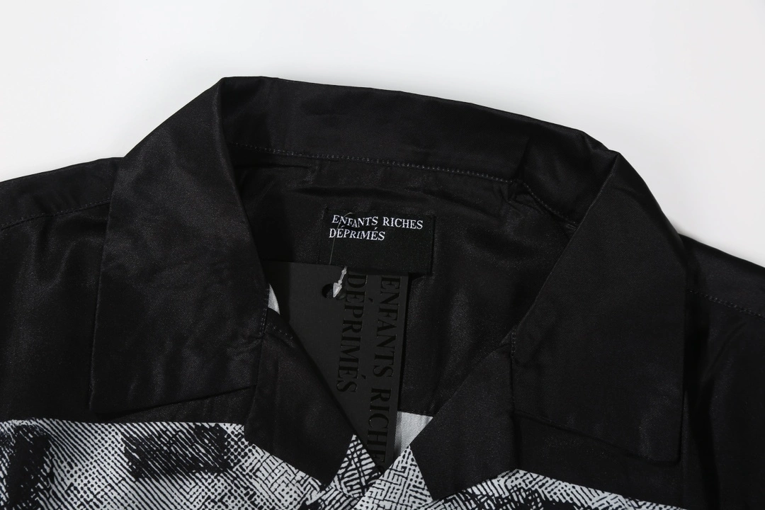& Gemini-Other brands oversized item:D-F125H2123