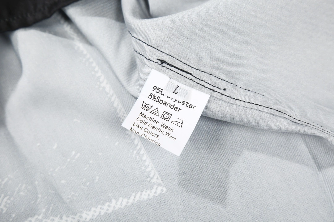 & Gemini-Other brands oversized item:D-F125H2123