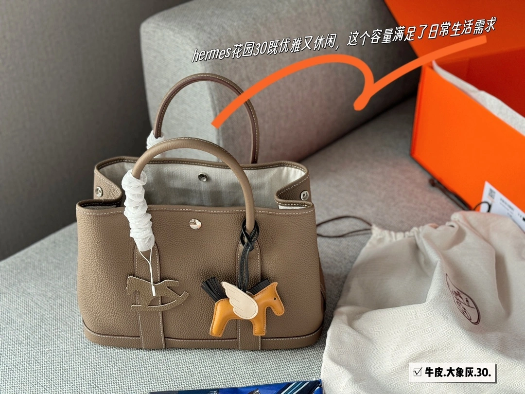 & H051568CK18 item:DT-B264A0254