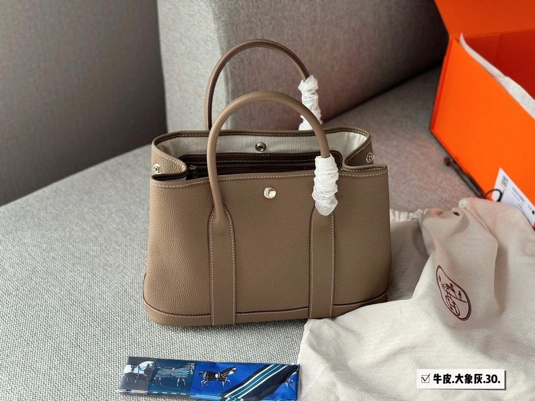 & H051568CK18 item:DT-B264A0254