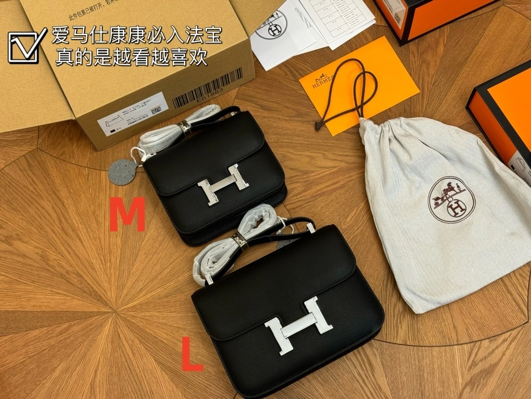 & H083905CK89 item:DT-B264A0253
