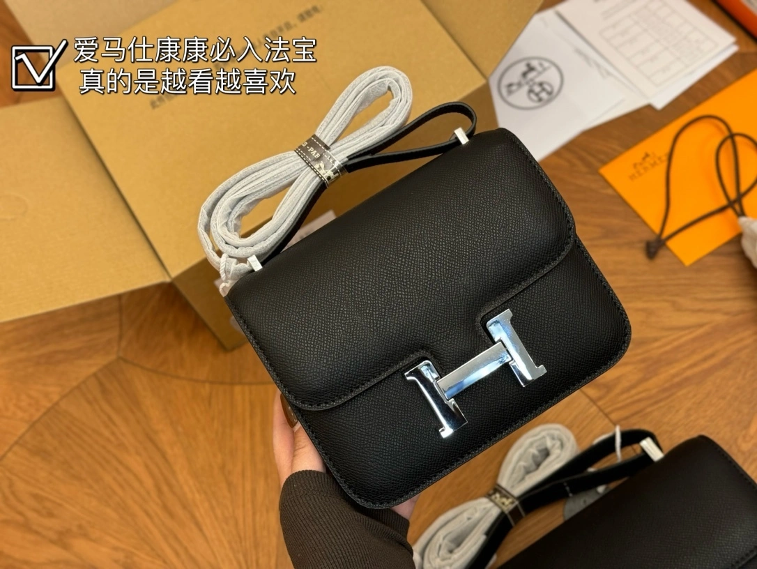 & H083905CK89 item:DT-B264A0253