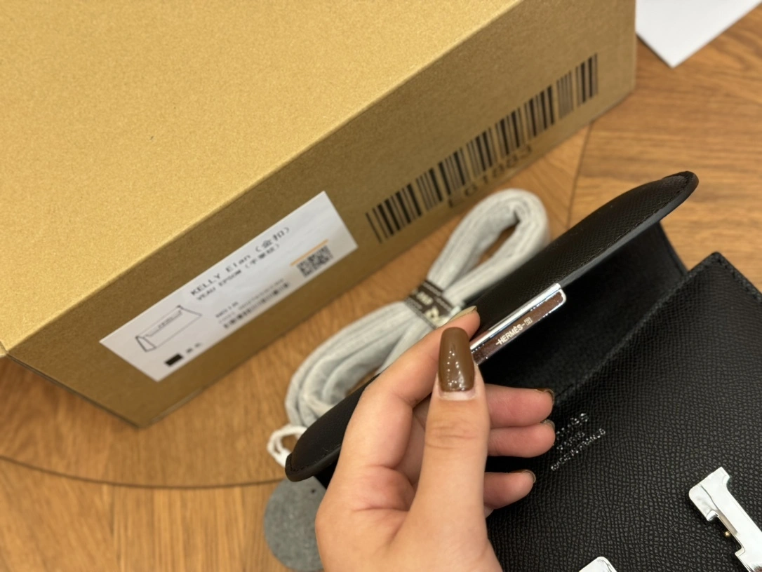 & H083905CK89 item:DT-B264A0253