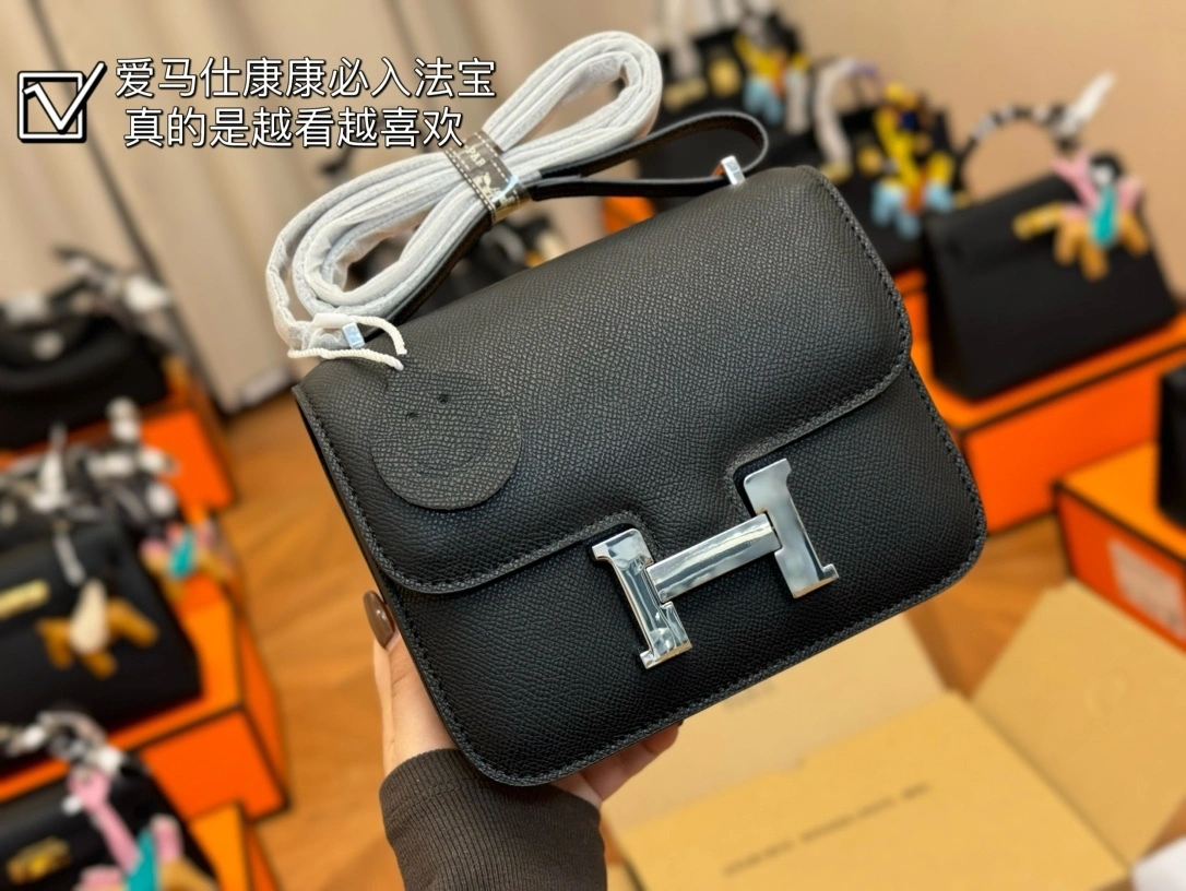 & H083905CK89 item:DT-B264A0253