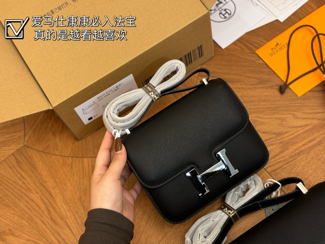 & H083905CK89 item:DT-B264A0253