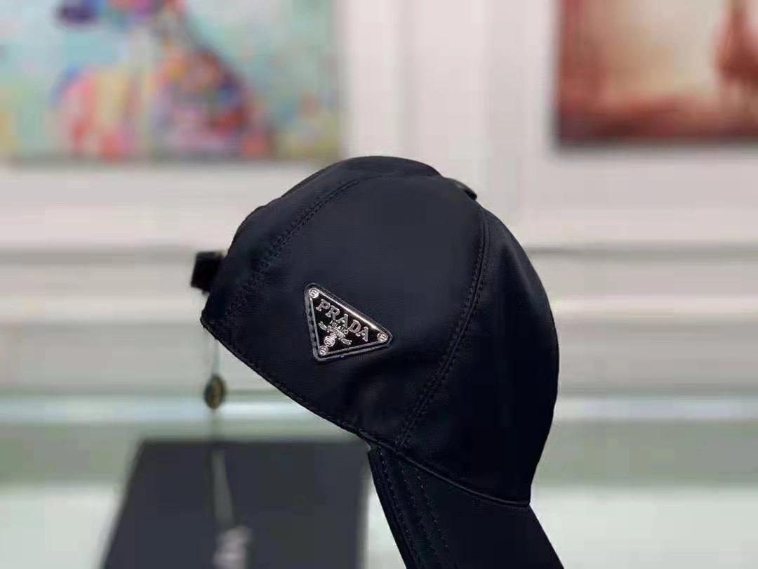 & HAT item number : 132S65DTT46