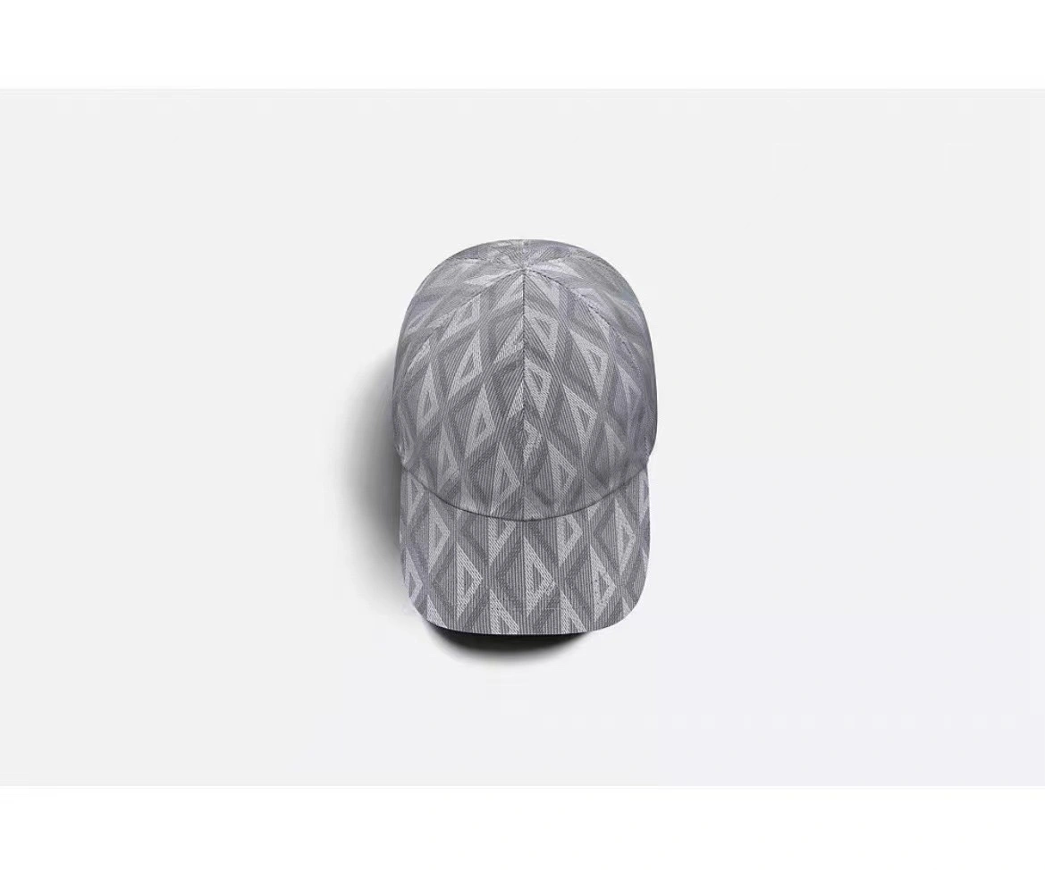& HD-- 2Colour item:C-S132H0501-2
