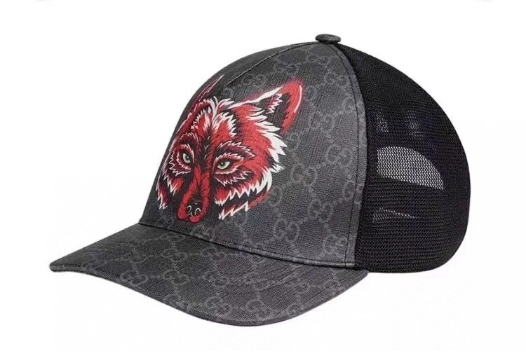 & HD-- 2colour item:D-S132D0202-2