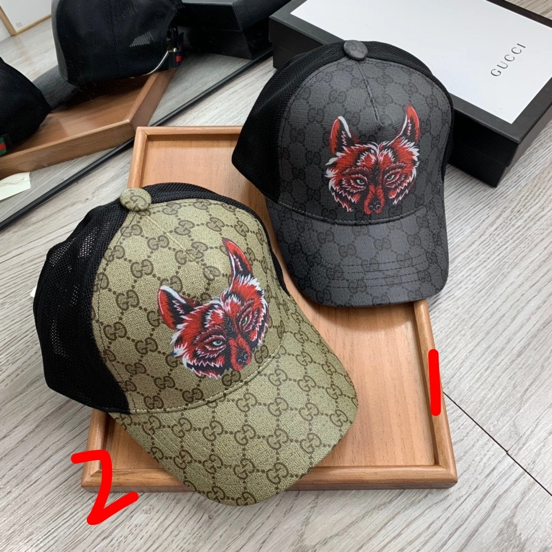 & HD-- 2colour item:D-S132D0202-2