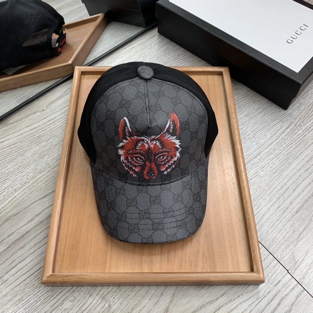 & HD-- 2colour item:D-S132D0202-2