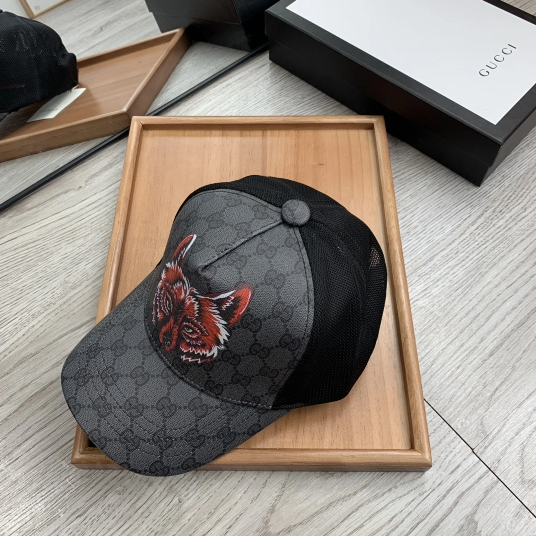 & HD-- 2colour item:D-S132D0202-2