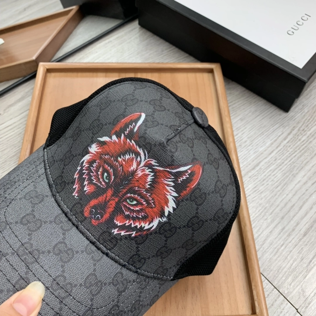 & HD-- 2colour item:D-S132D0202-2