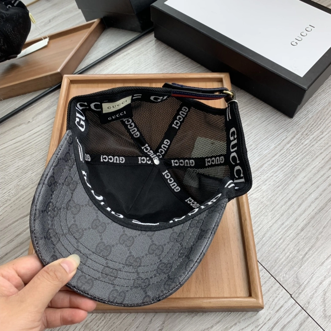 & HD-- 2colour item:D-S132D0202-2