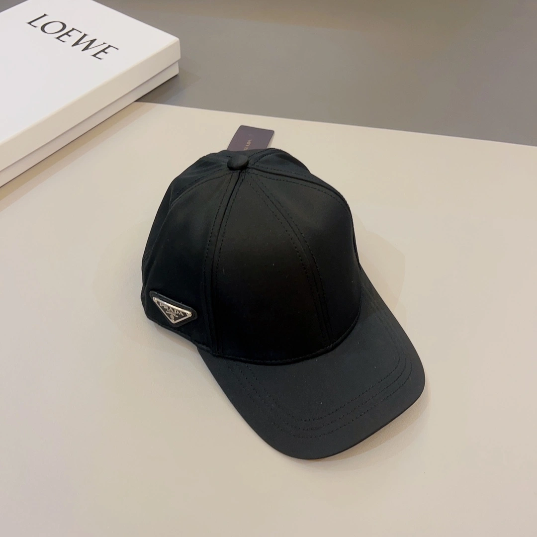 & &&HD-- 4Colour item:C-S132C1613-4