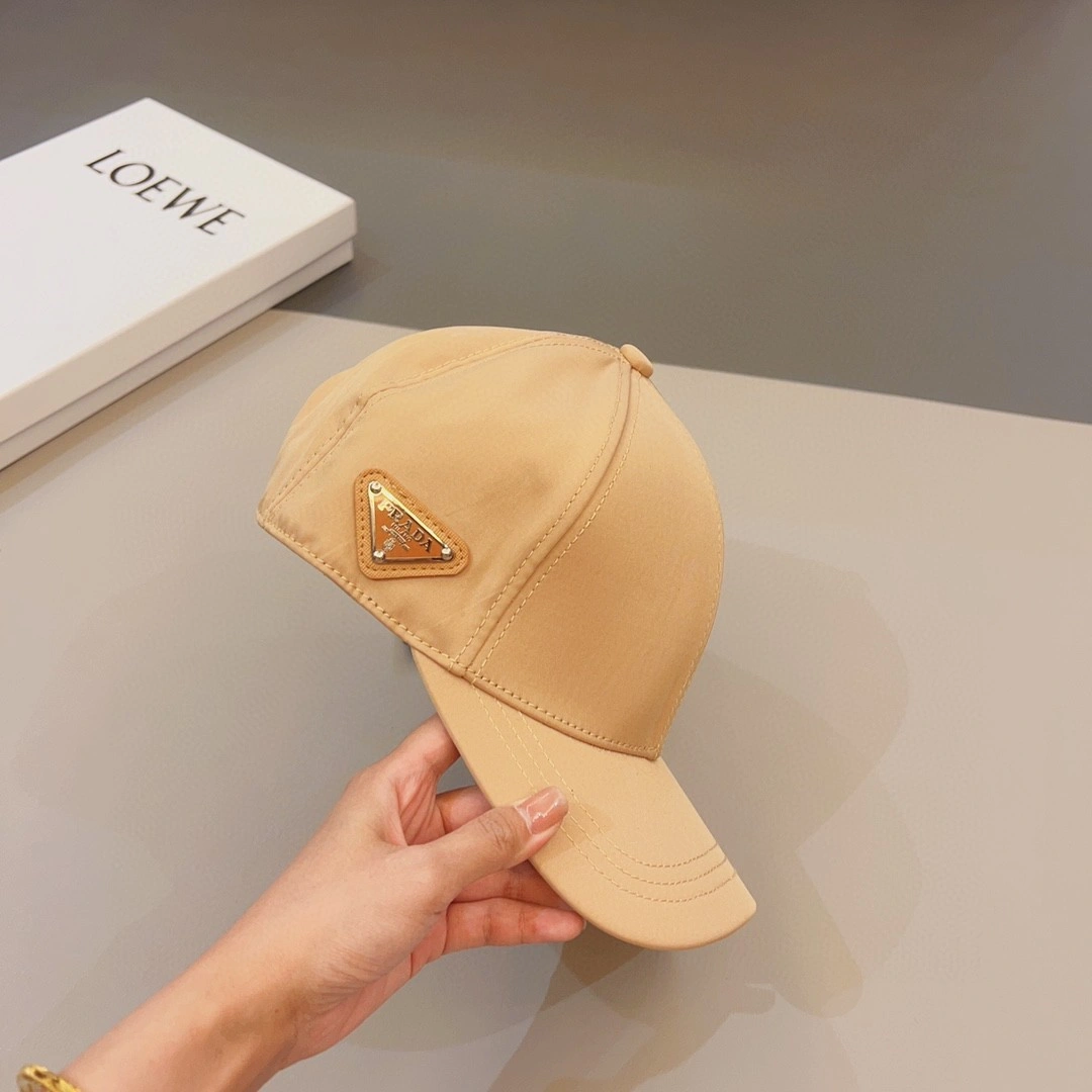 & &&HD-- 4Colour item:C-S132C1613-4
