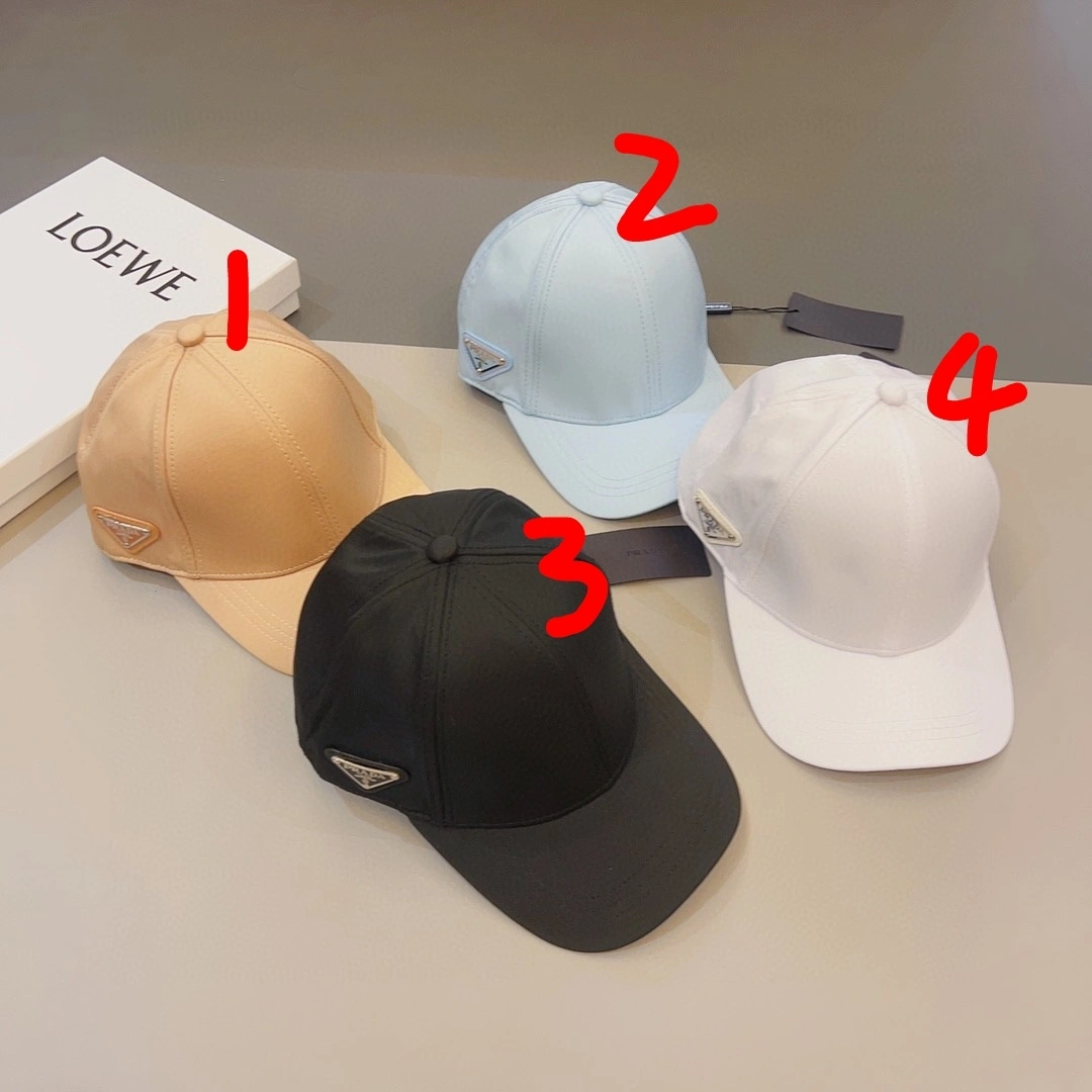 & &&HD-- 4Colour item:C-S132C1613-4