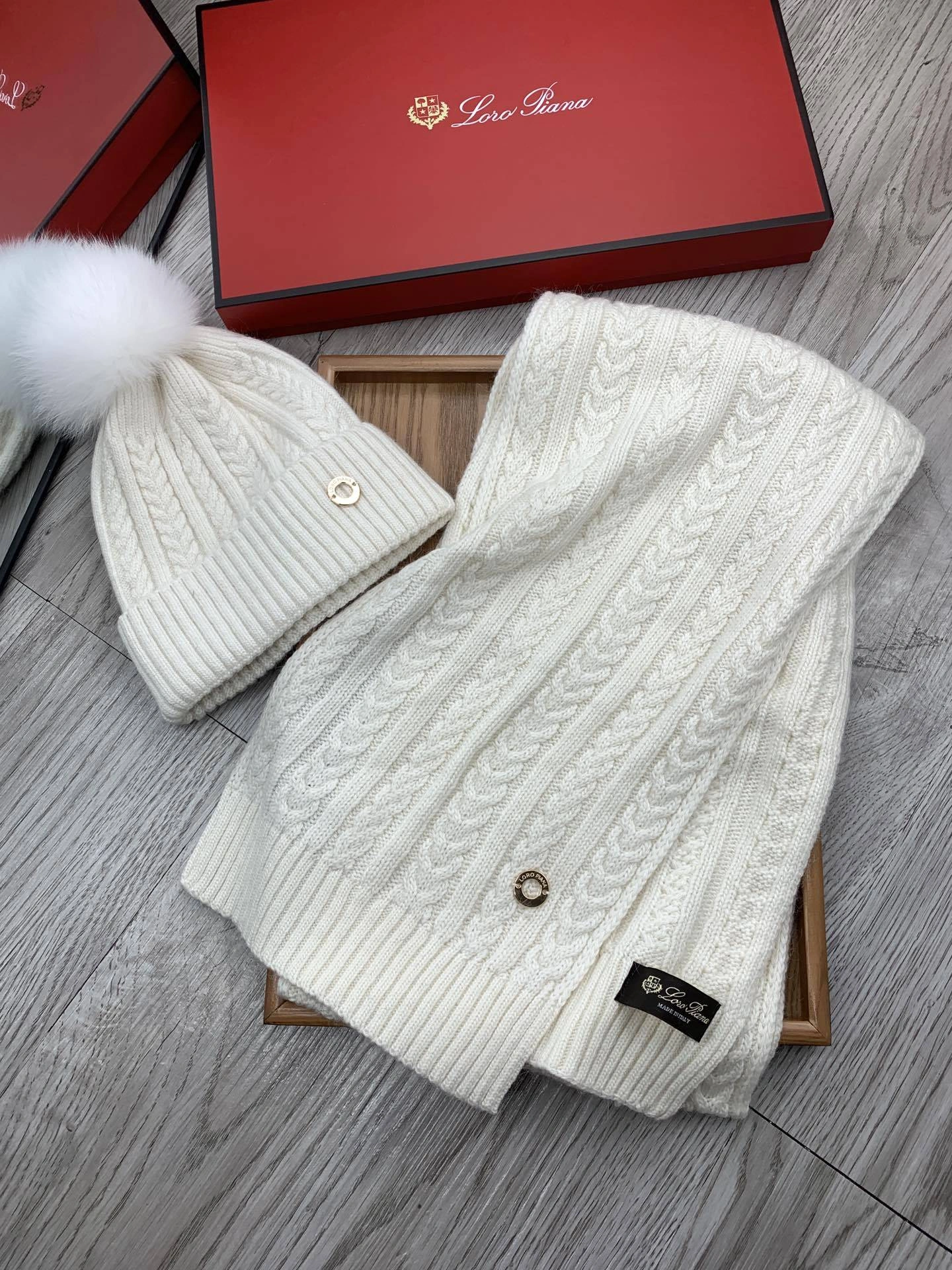 & &HD-- 8oro Pi191 Wool suit item:D-S132J3199-6T