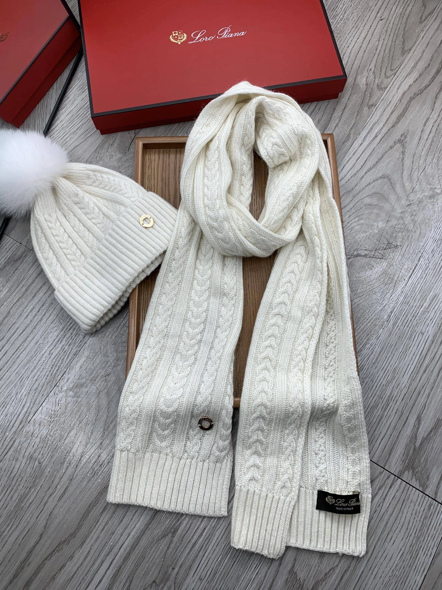 & &HD-- 8oro Pi191 Wool suit item:D-S132J3199-6T