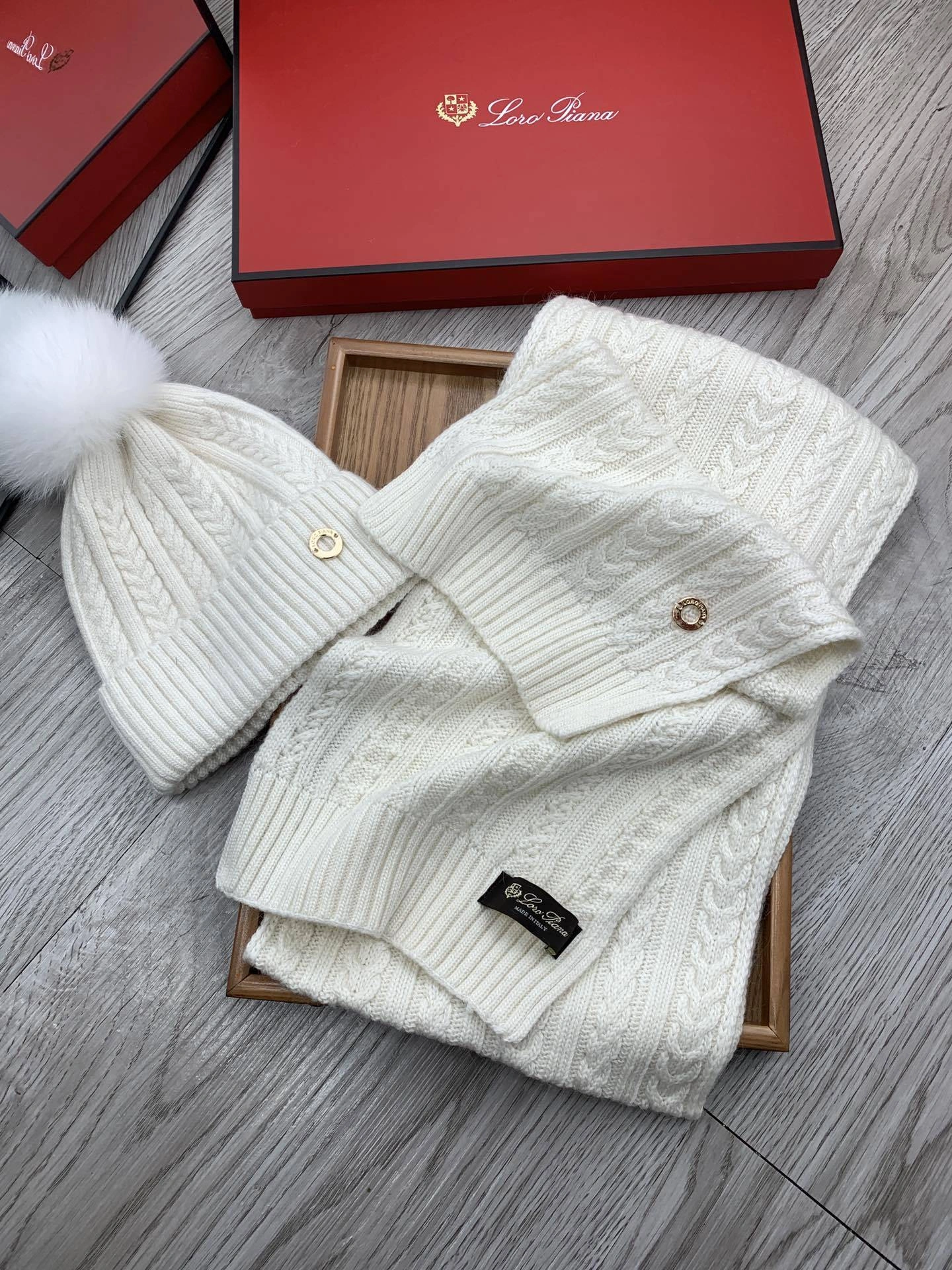 & &HD-- 8oro Pi191 Wool suit item:D-S132J3199-6T
