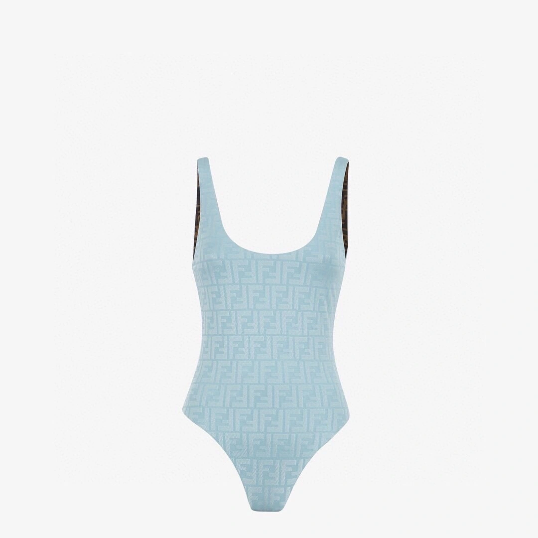 & HD---F594i item :B-F232F2424