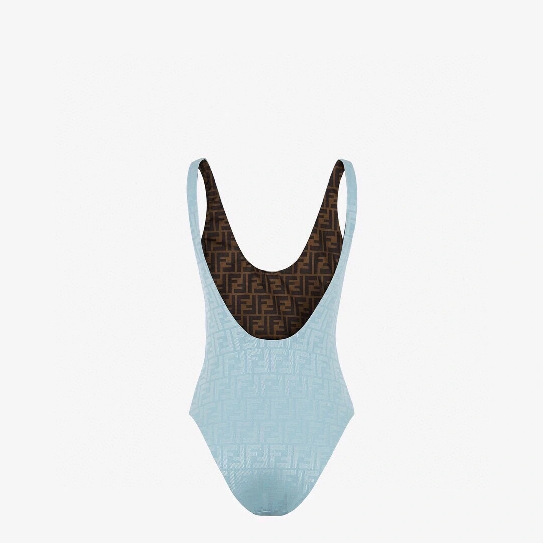 & HD---F594i item :B-F232F2424