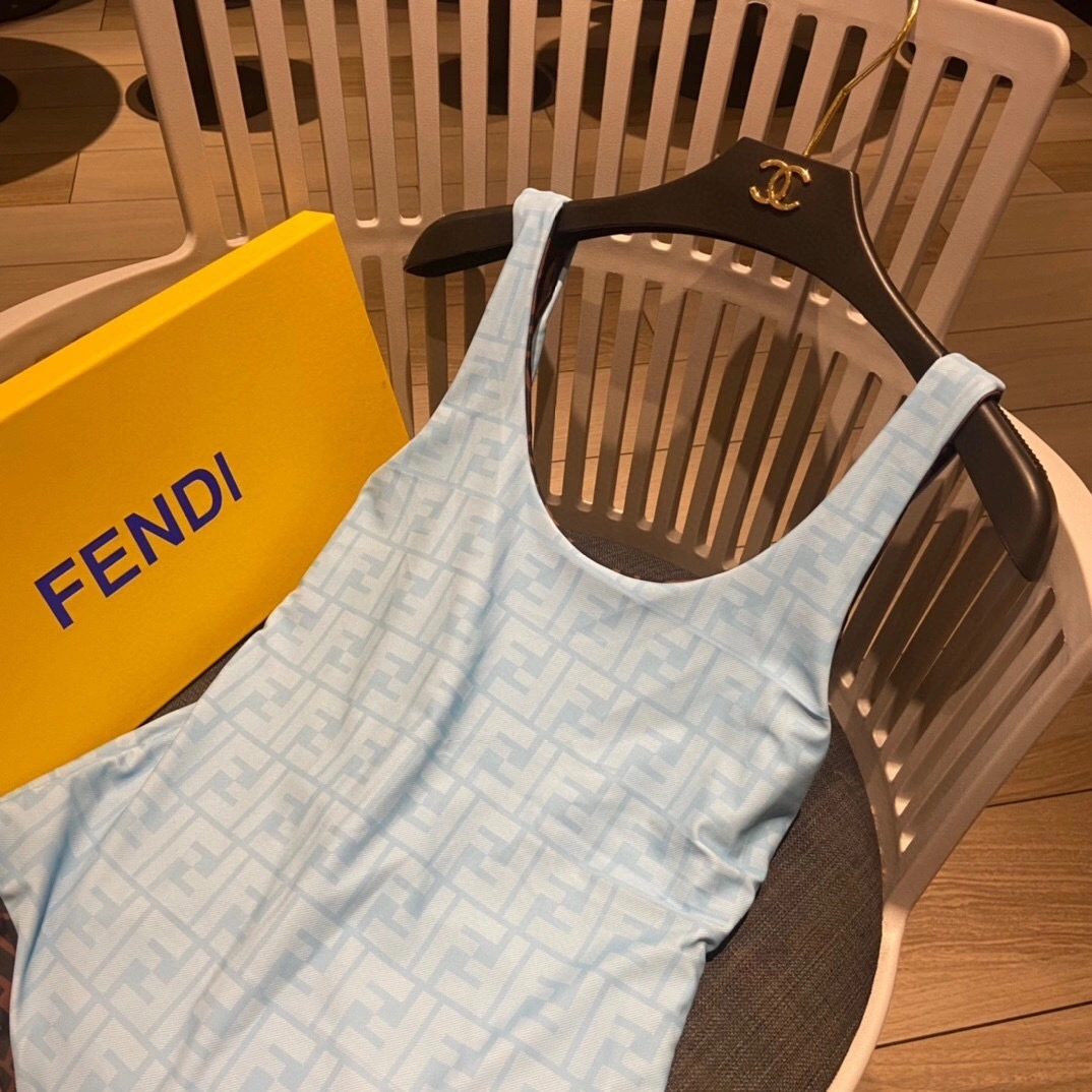 & HD---F594i item :B-F232F2424