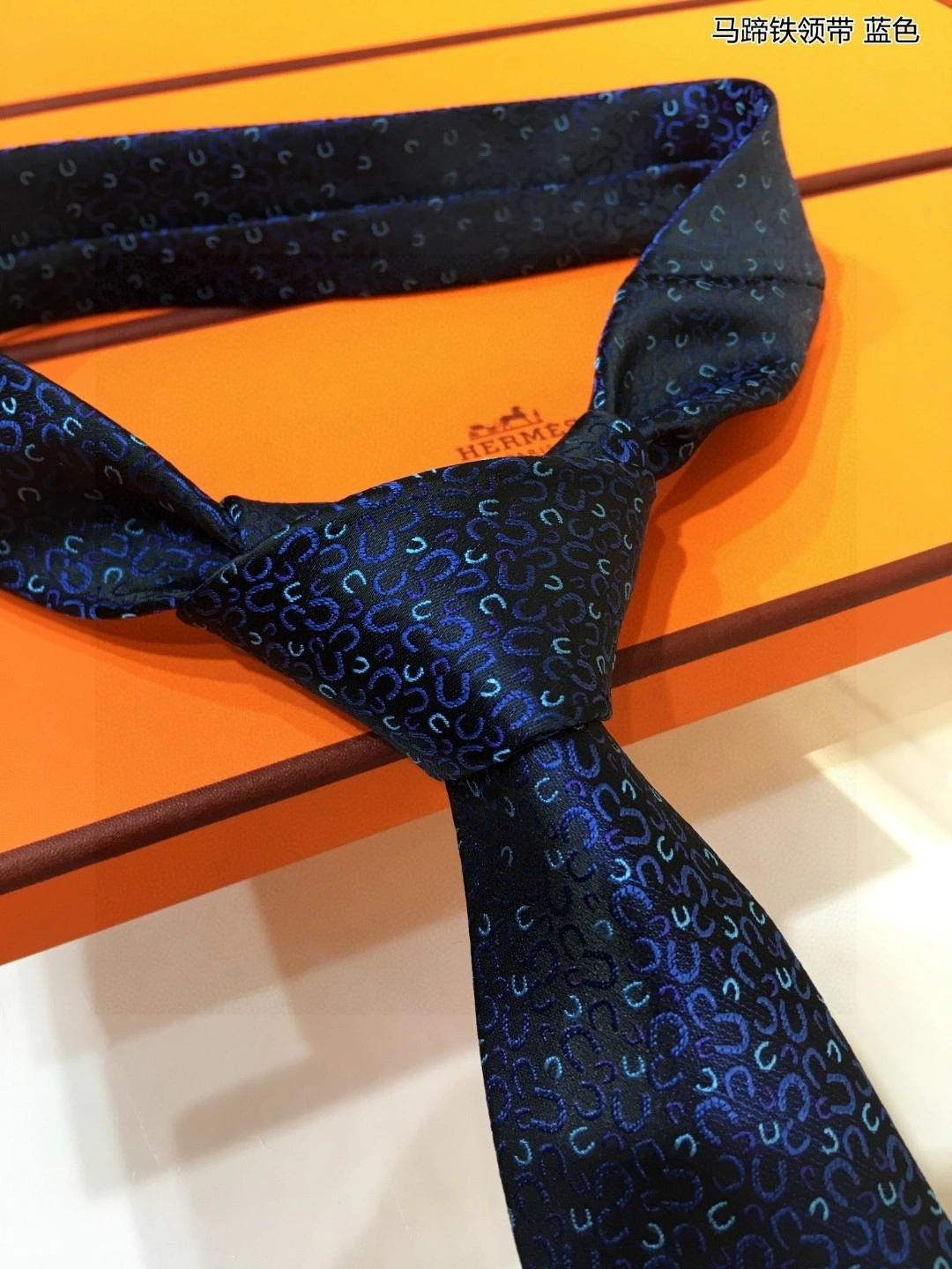 & HD-- H5r75s real silk item: D-S132F0126