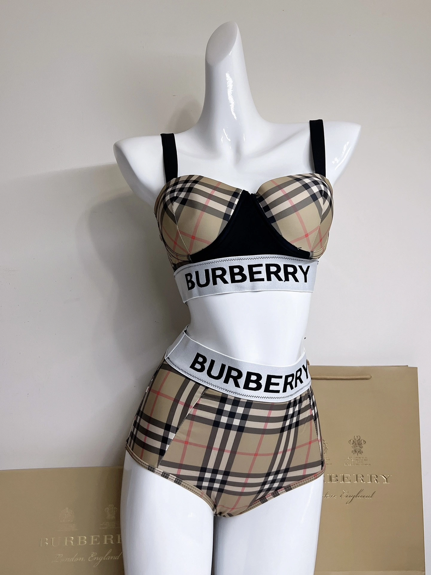 && HD--2UR25RRY item:C-S132B2186