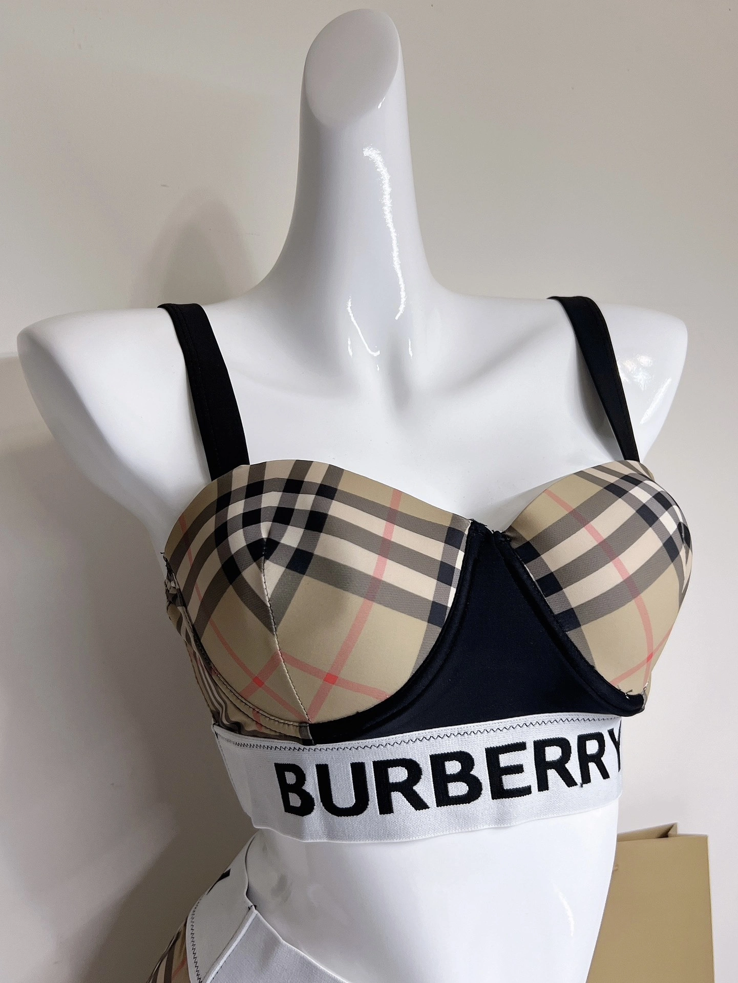 && HD--2UR25RRY item:C-S132B2186