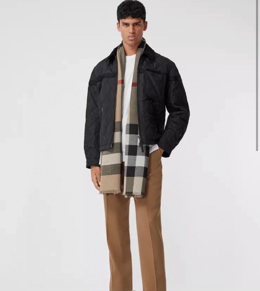 & HD--2ur25rry 100% cashmere item:E-S334B1847