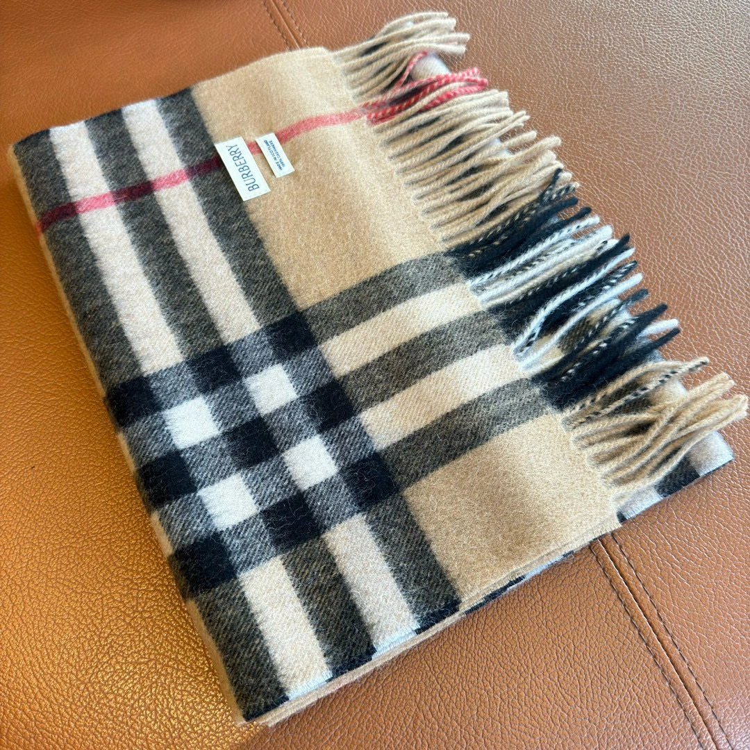 & HD--2ur25rry 9colour item:E-S132I1670-9H