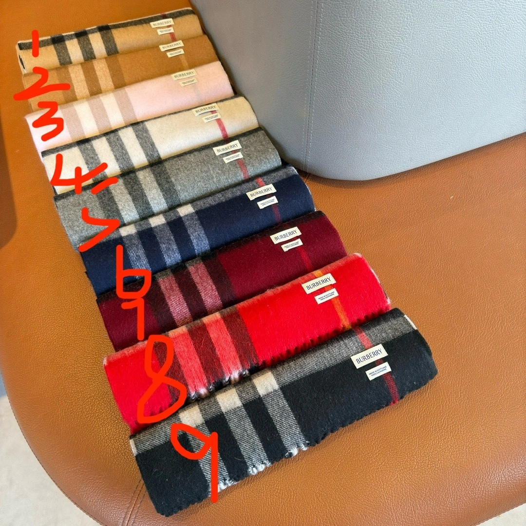 & HD--2ur25rry 9colour item:E-S132I1670-9H