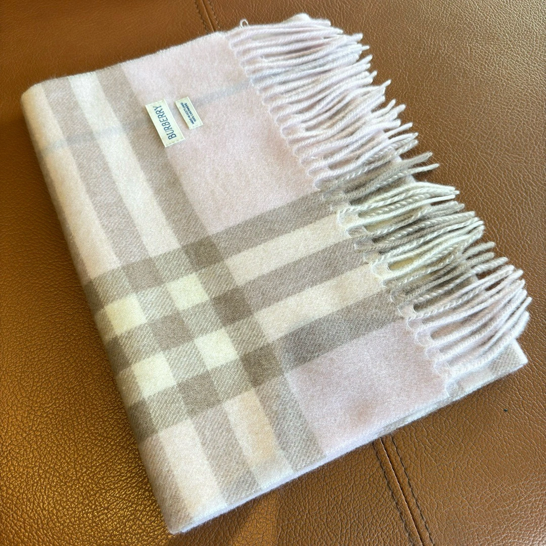 & HD--2ur25rry 9colour item:E-S132I1670-9H