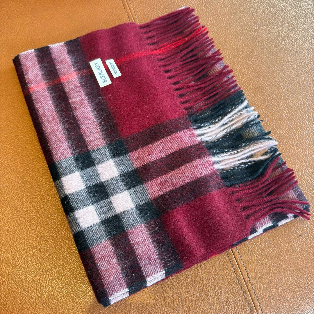 & HD--2ur25rry 9colour item:E-S132I1670-9H