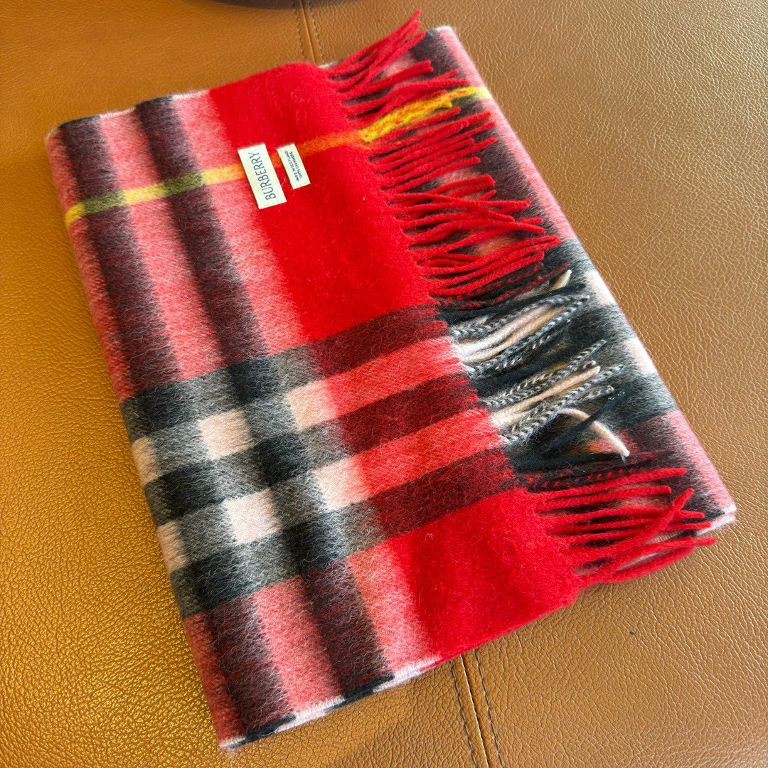 & HD--2ur25rry 9colour item:E-S132I1670-9H