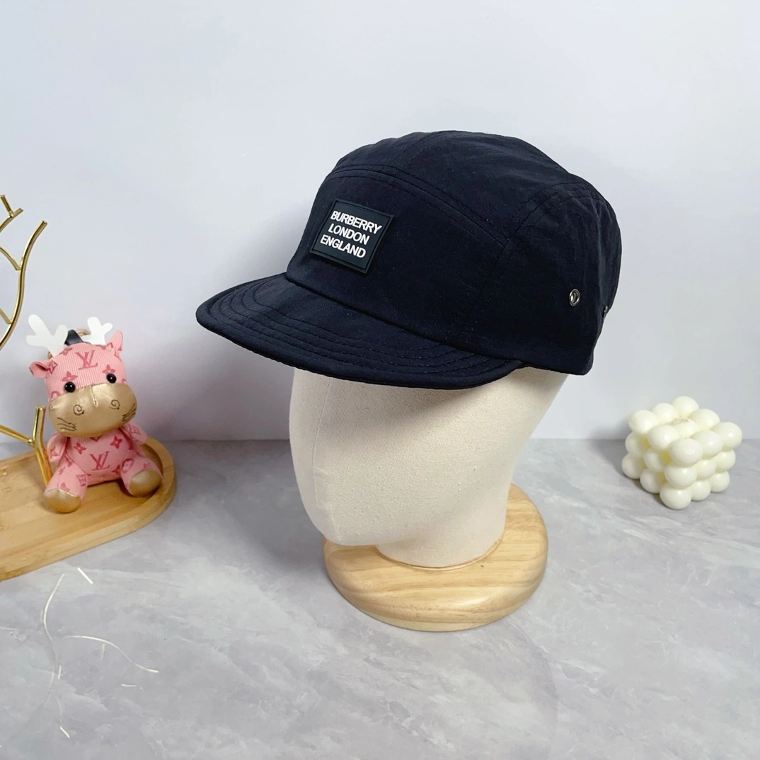 & HD- 2ur25rry item:E-S132A0202