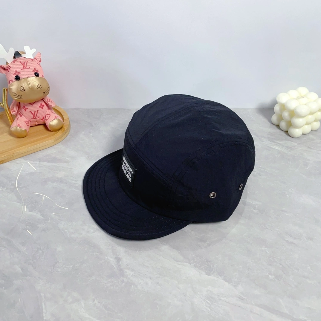 & HD- 2ur25rry item:E-S132A0202