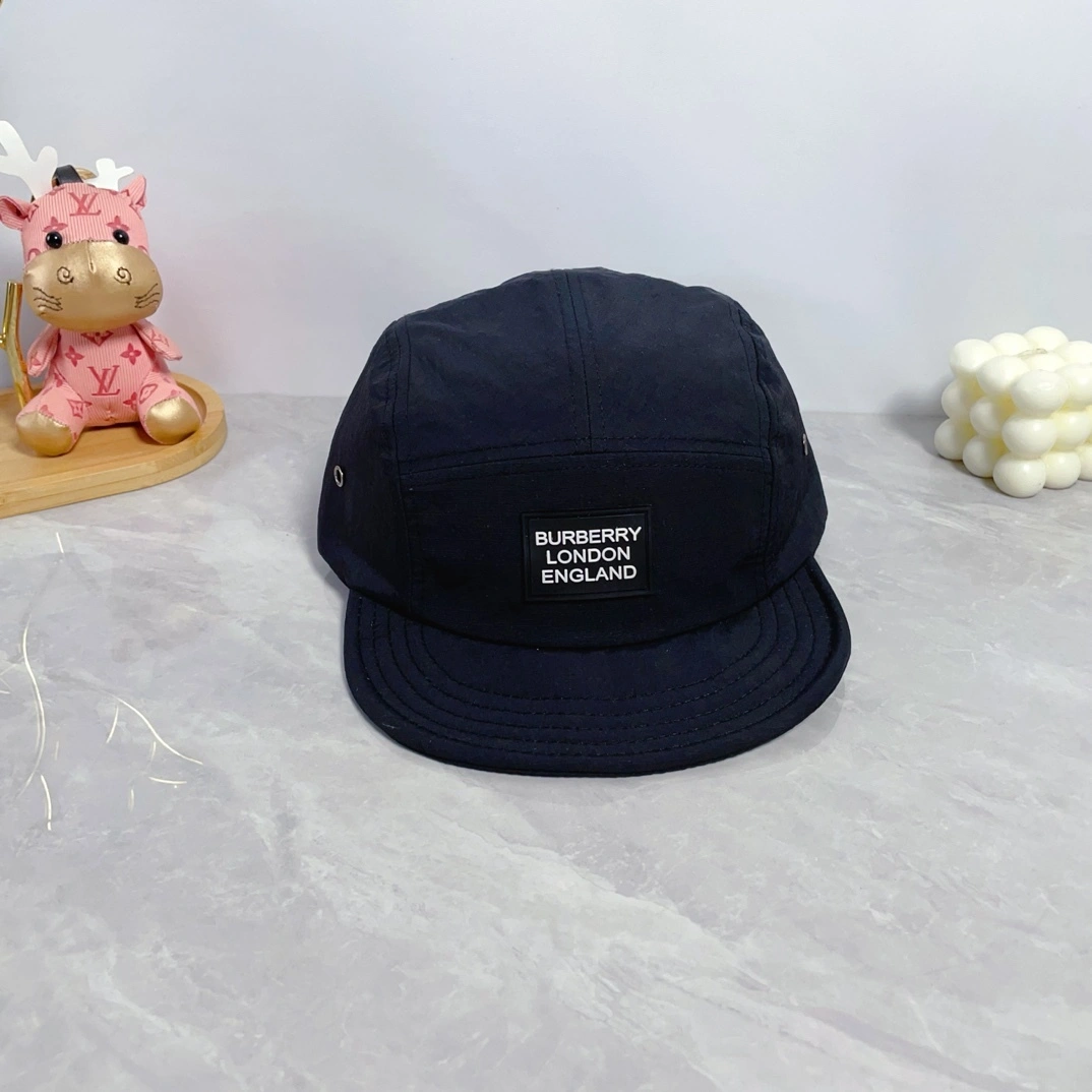 & HD- 2ur25rry item:E-S132A0202