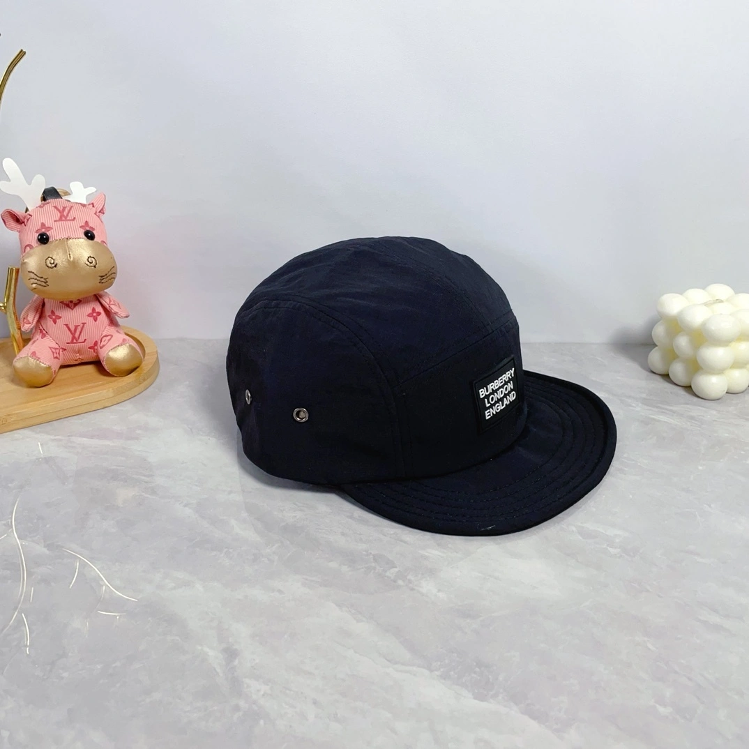 & HD- 2ur25rry item:E-S132A0202