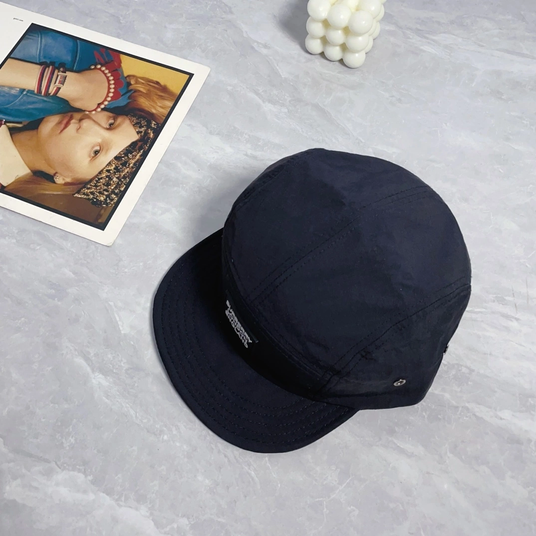& HD- 2ur25rry item:E-S132A0202