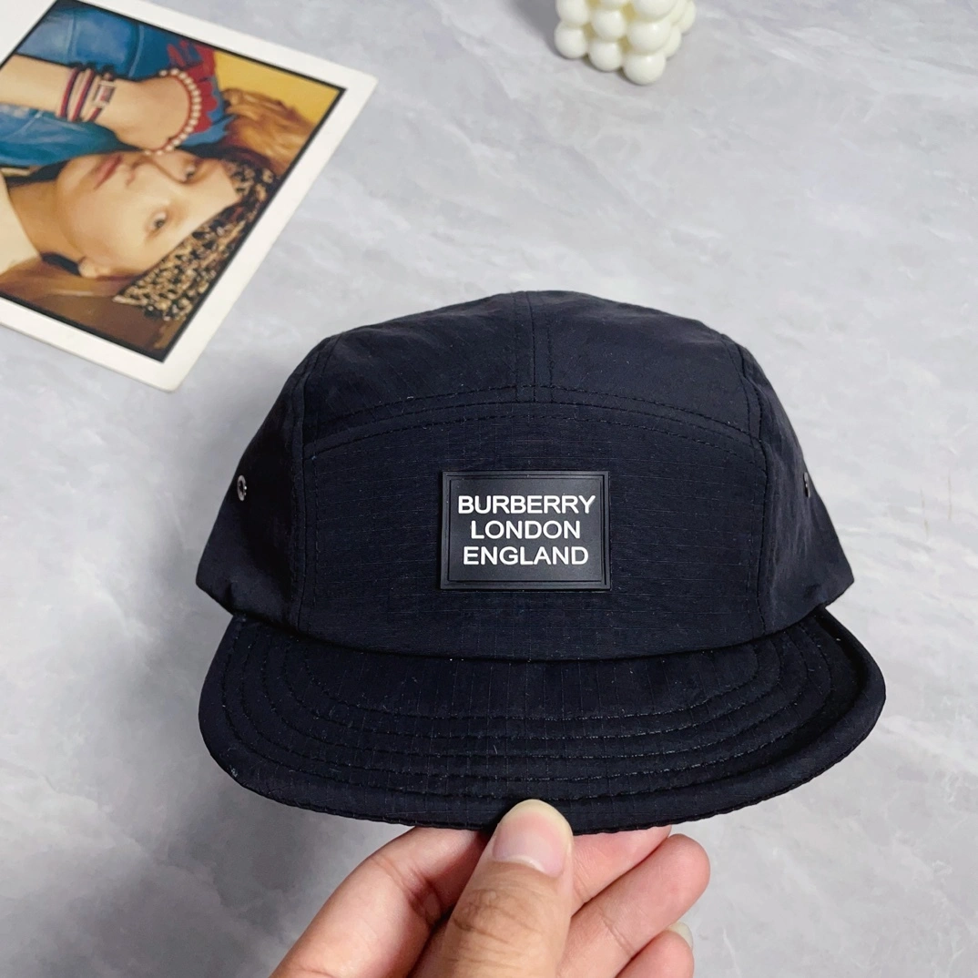& HD- 2ur25rry item:E-S132A0202