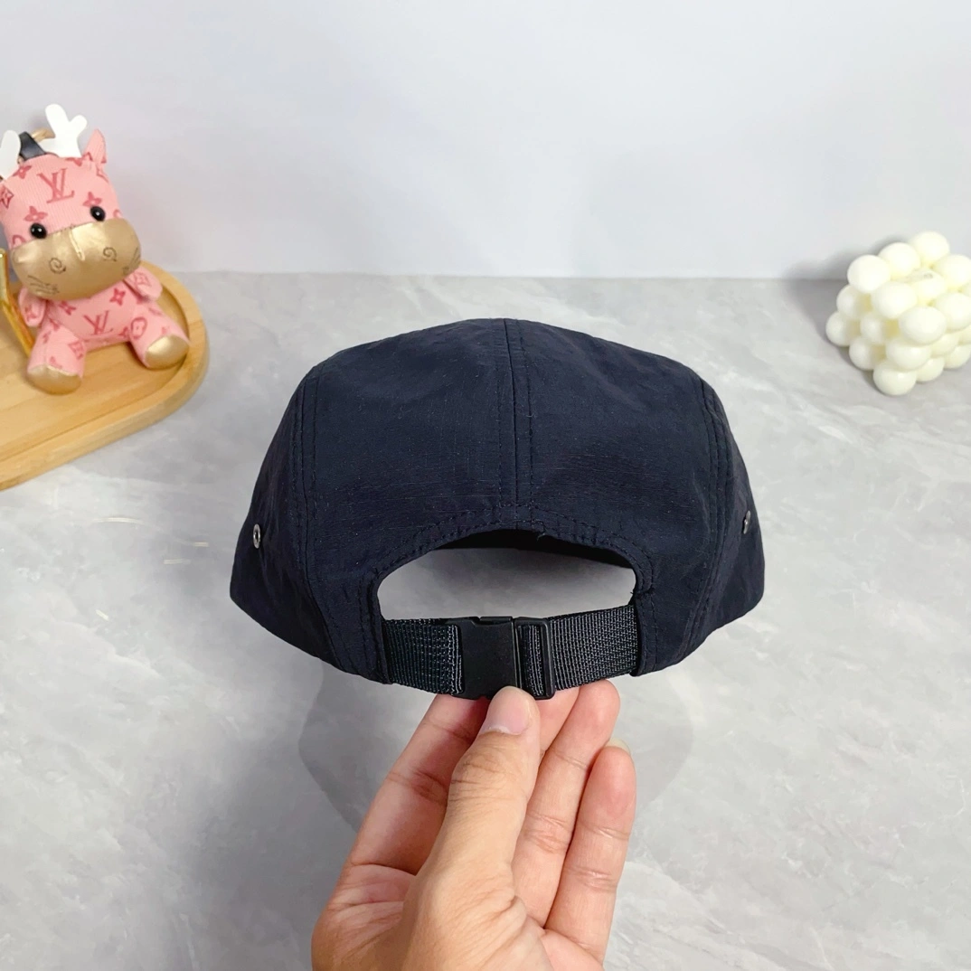 & HD- 2ur25rry item:E-S132A0202