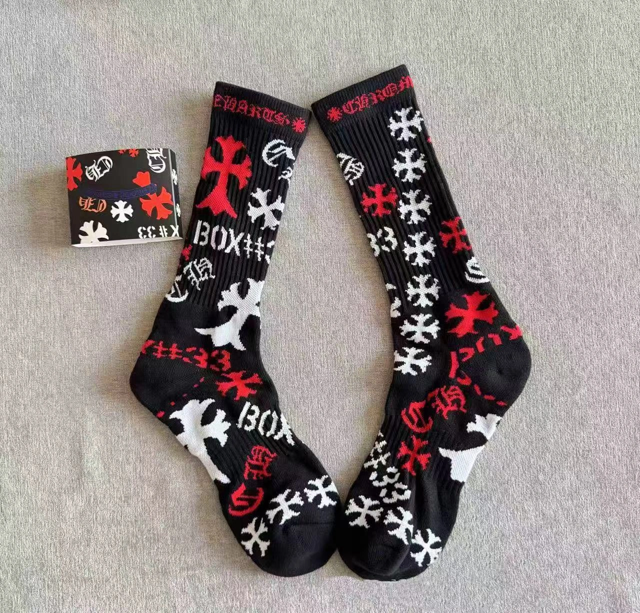 & HD--3hro75 6colour item:E-S000F2085H-6