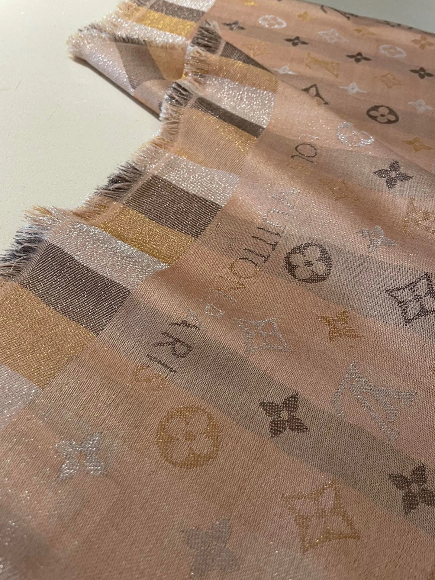 & HD--8V Real silk wool item:E-S132I0984H