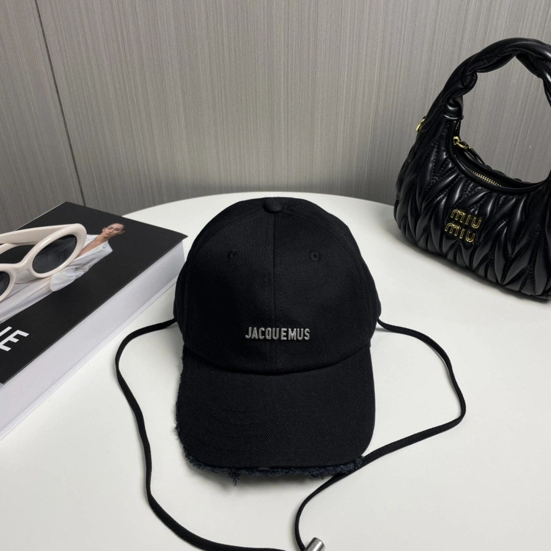 & HD--J1cquemus 2colour item:E-S132D2822-2
