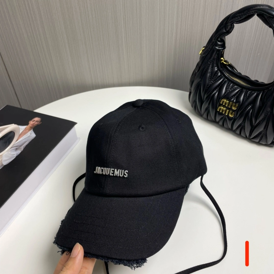 & HD--J1cquemus 2colour item:E-S132D2822-2